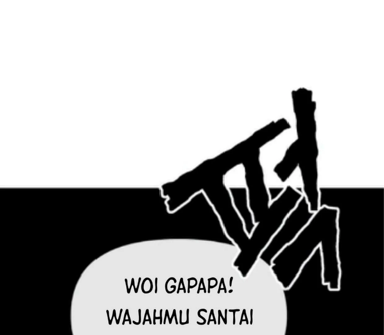 Back to The Chanbi Chapter 31 Gambar 190