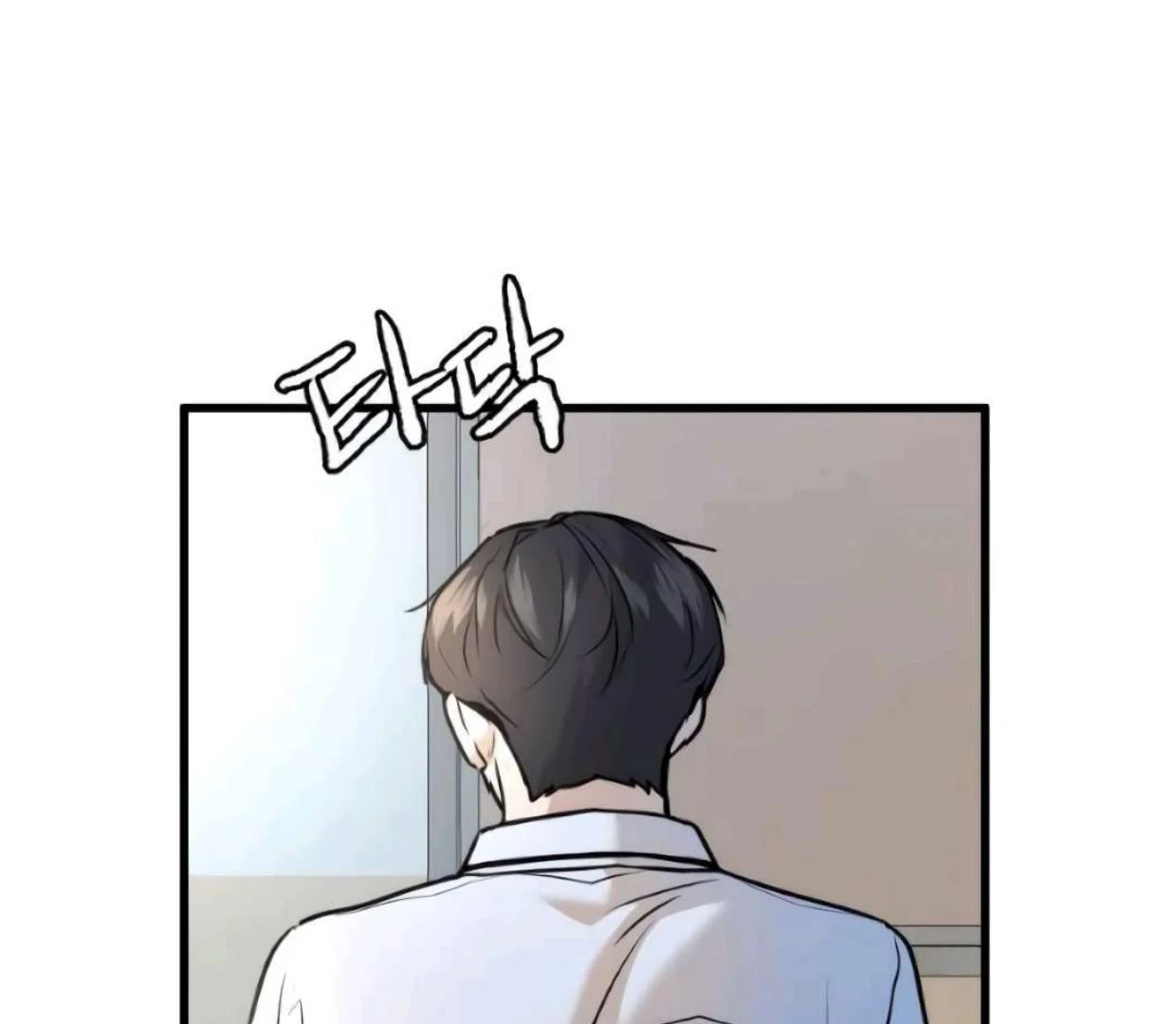 Back to The Chanbi Chapter 31 Gambar 195