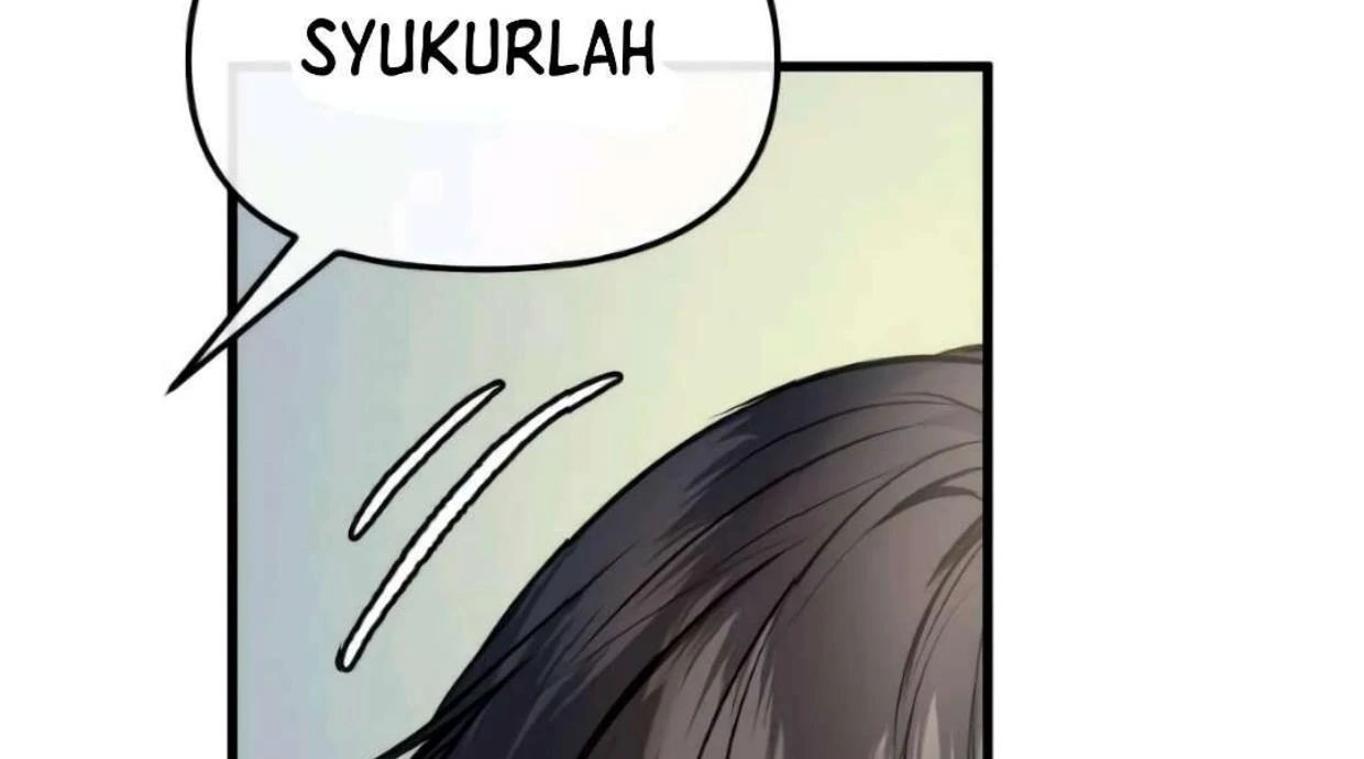 Back to The Chanbi Chapter 31 Gambar 200