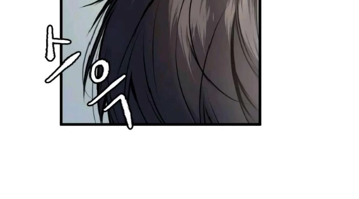 Back to The Chanbi Chapter 31 Gambar 201