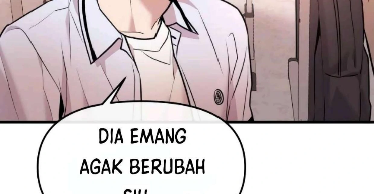 Back to The Chanbi Chapter 31 Gambar 22