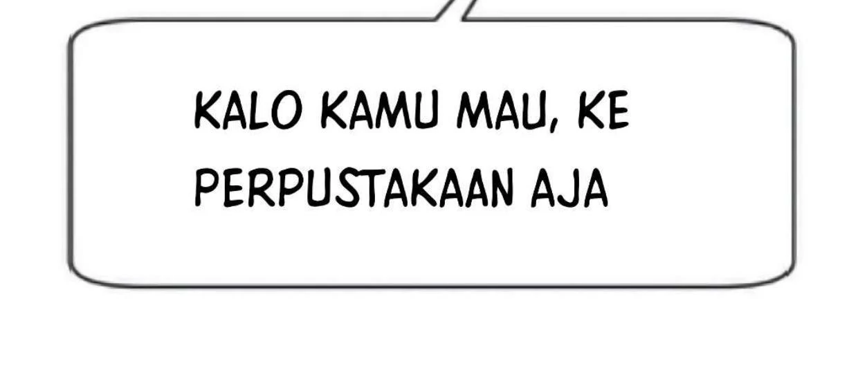 Back to The Chanbi Chapter 31 Gambar 30