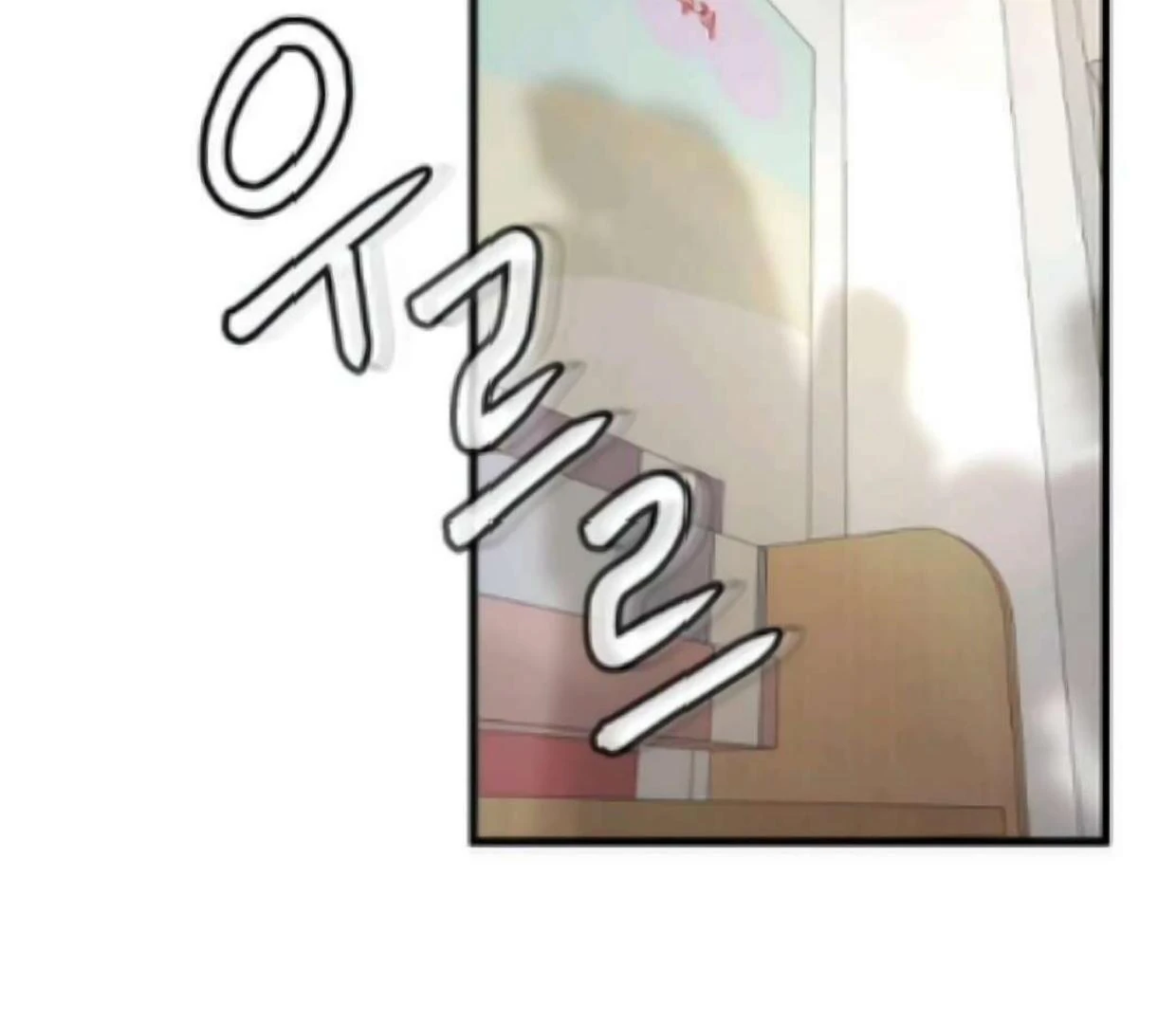 Back to The Chanbi Chapter 31 Gambar 42