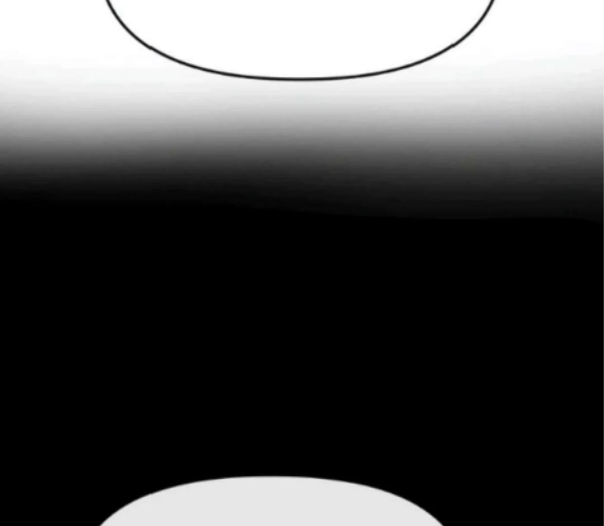 Back to The Chanbi Chapter 31 Gambar 70