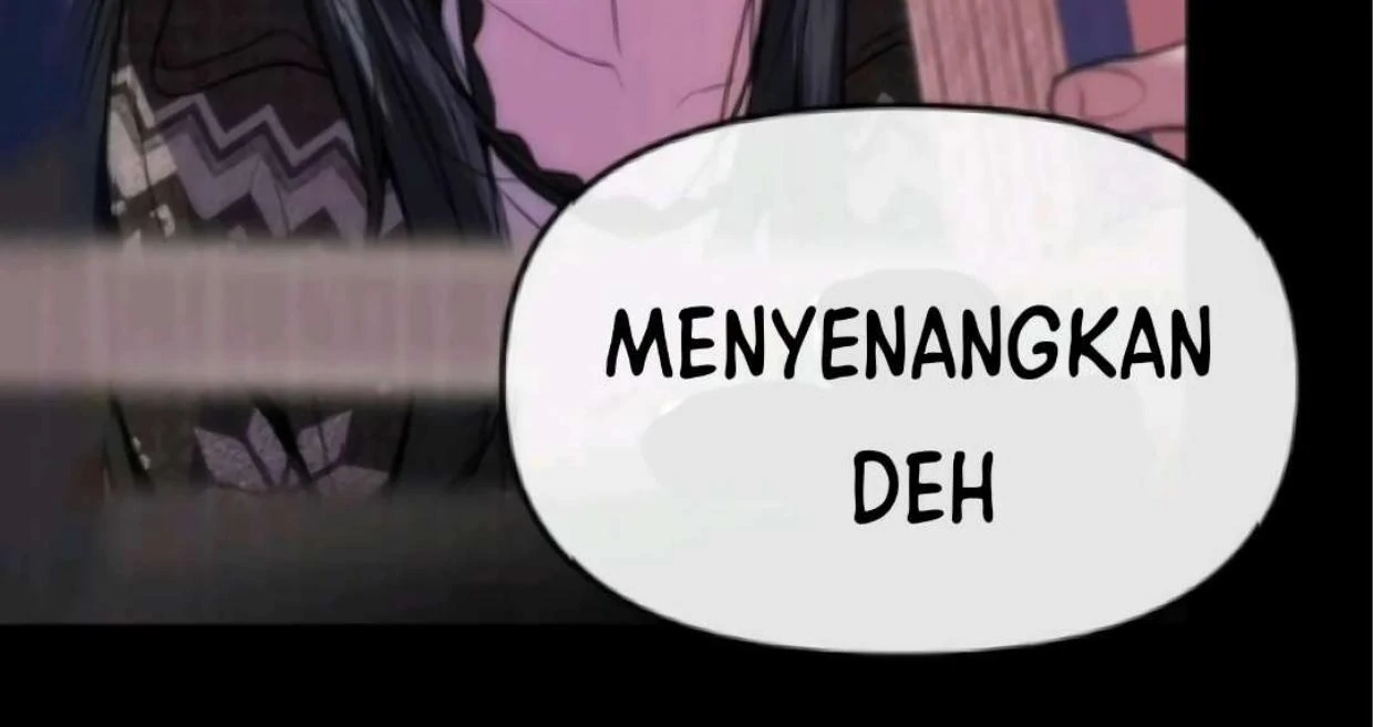 Back to The Chanbi Chapter 31 Gambar 72