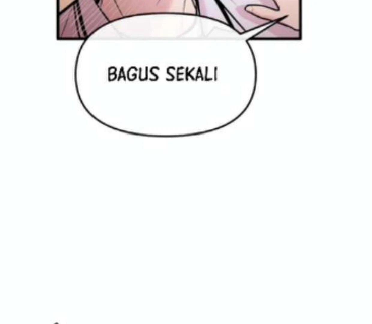 Back to The Chanbi Chapter 31 Gambar 9