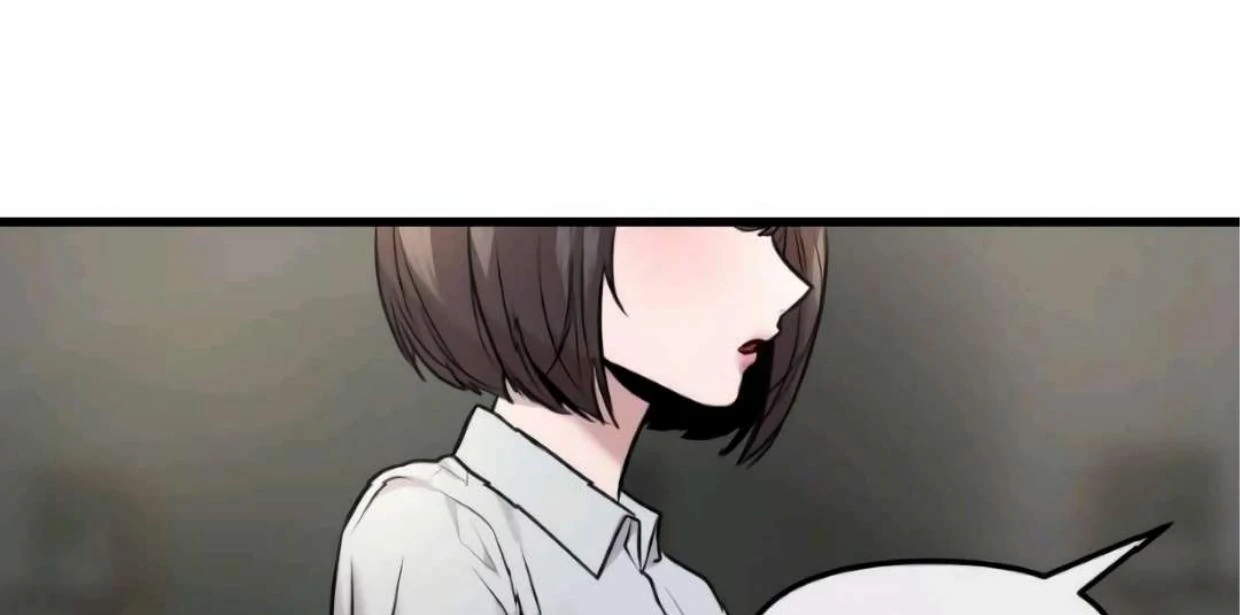 Back to The Chanbi Chapter 31 Gambar 98