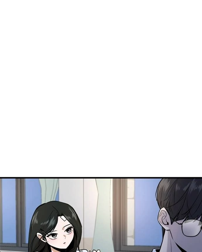 Baca Komik Back to The Chanbi Chapter 32 Gambar 1