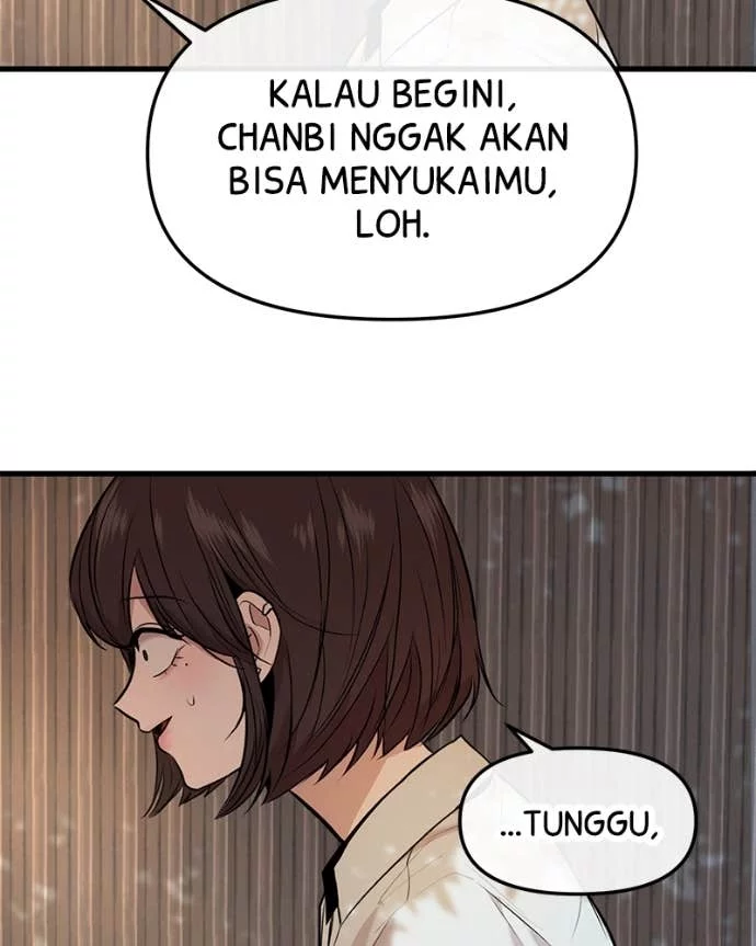 Back to The Chanbi Chapter 32 Gambar 103