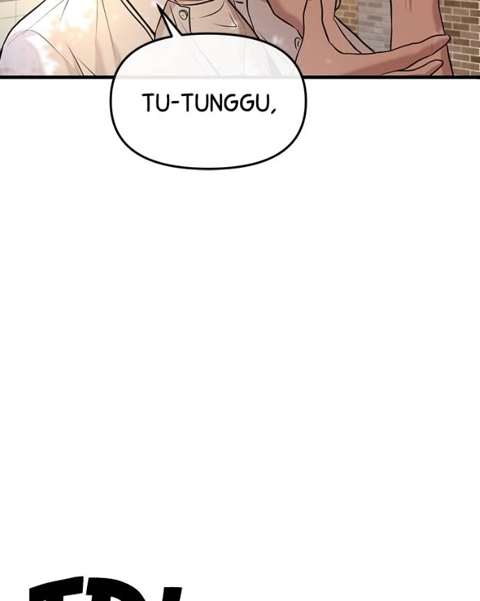 Back to The Chanbi Chapter 32 Gambar 105