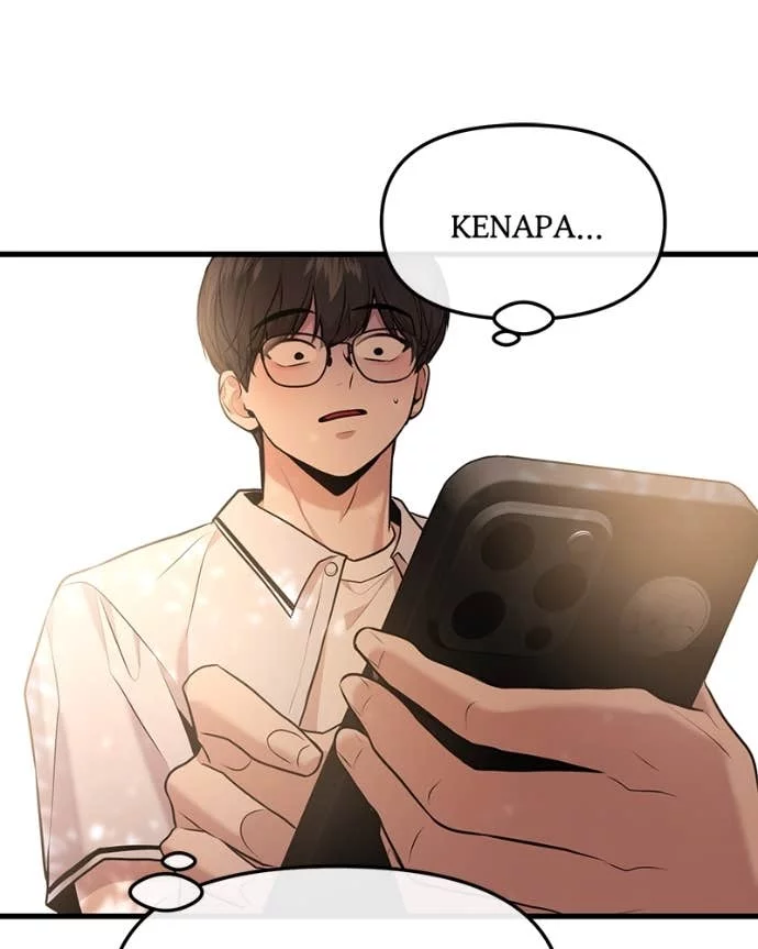 Back to The Chanbi Chapter 32 Gambar 110