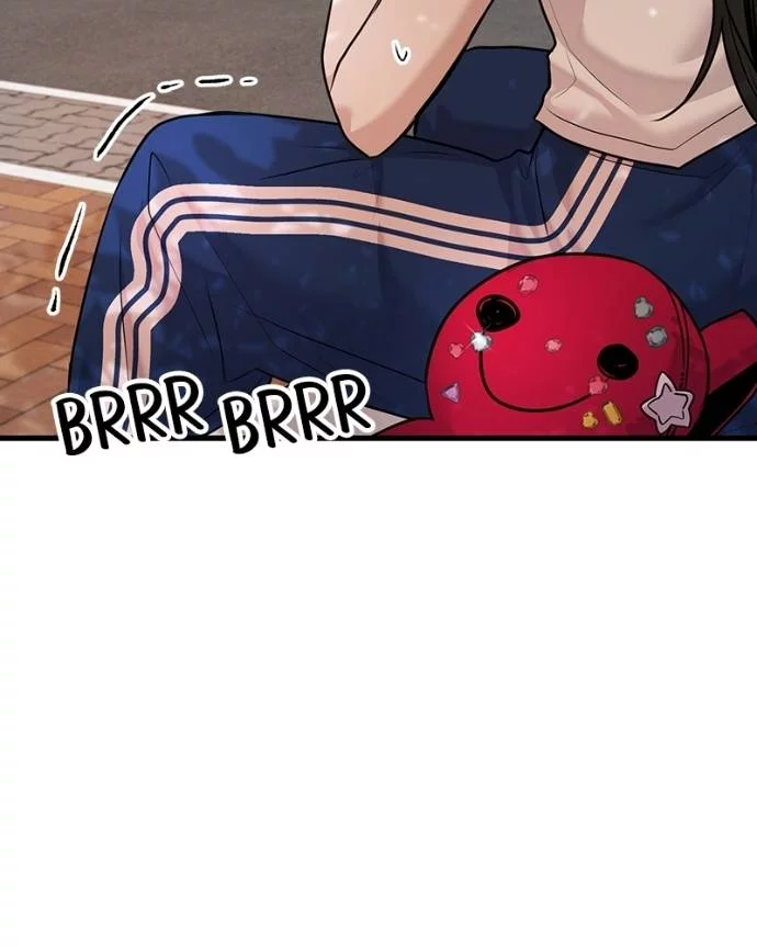 Back to The Chanbi Chapter 32 Gambar 113