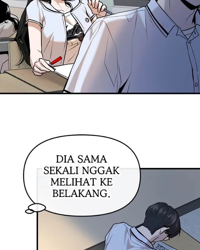 Baca  Back to The Chanbi Chapter 32 Gambar 2