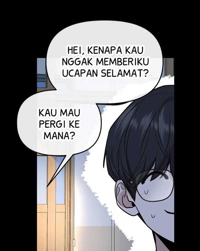 Back to The Chanbi Chapter 32 Gambar 24