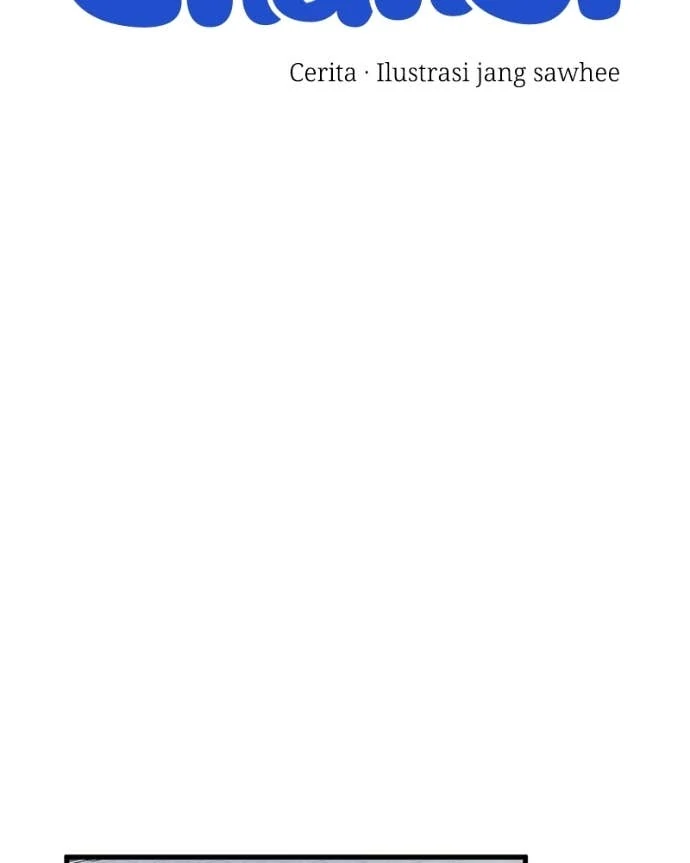 Back to The Chanbi Chapter 32 Gambar 28