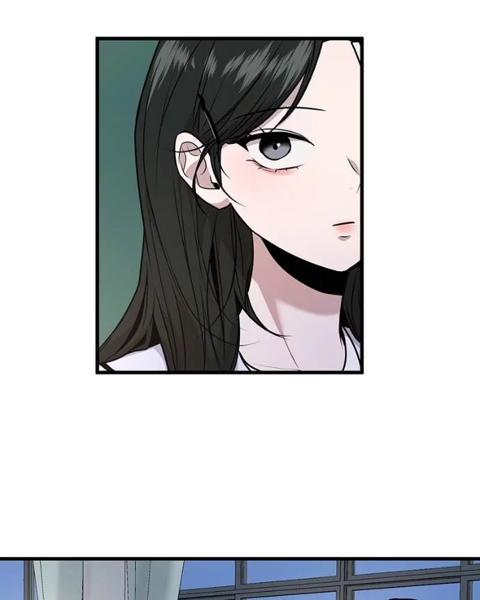 Back to The Chanbi Chapter 32 Gambar 34