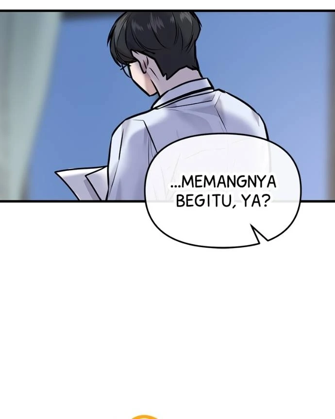 Back to The Chanbi Chapter 32 Gambar 36