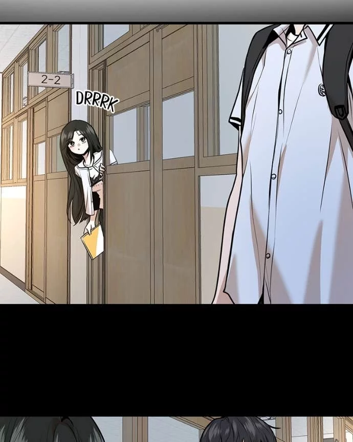 Back to The Chanbi Chapter 32 Gambar 4