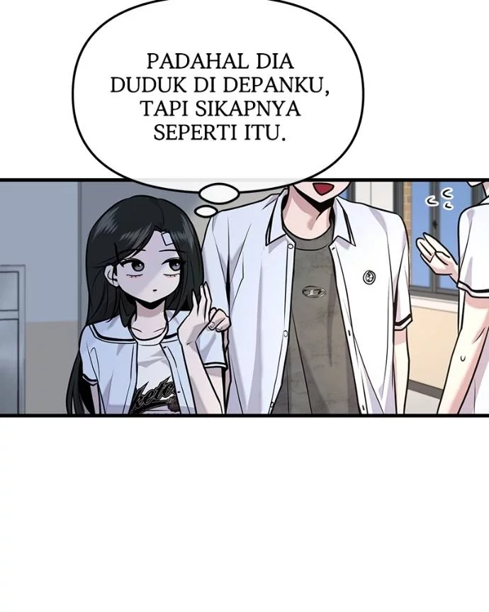 Back to The Chanbi Chapter 32 Gambar 41