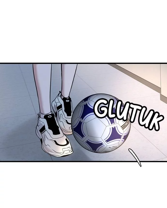 Back to The Chanbi Chapter 32 Gambar 48