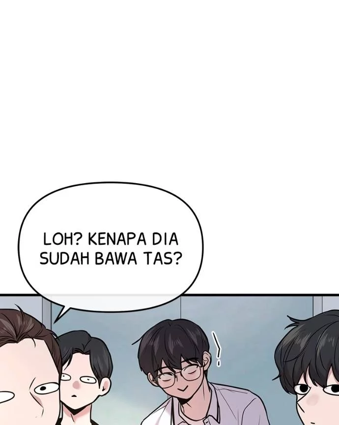 Back to The Chanbi Chapter 32 Gambar 50