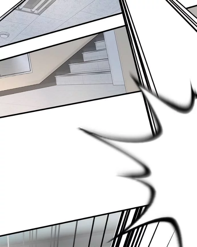 Back to The Chanbi Chapter 32 Gambar 55