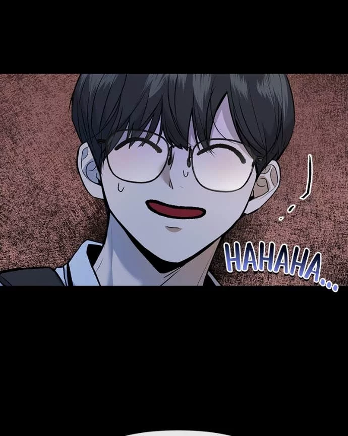 Back to The Chanbi Chapter 32 Gambar 6