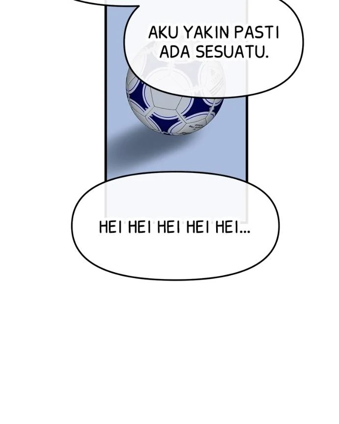 Back to The Chanbi Chapter 32 Gambar 62