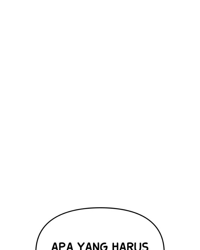 Back to The Chanbi Chapter 32 Gambar 63