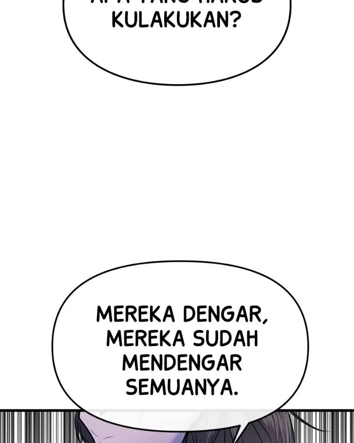 Back to The Chanbi Chapter 32 Gambar 64