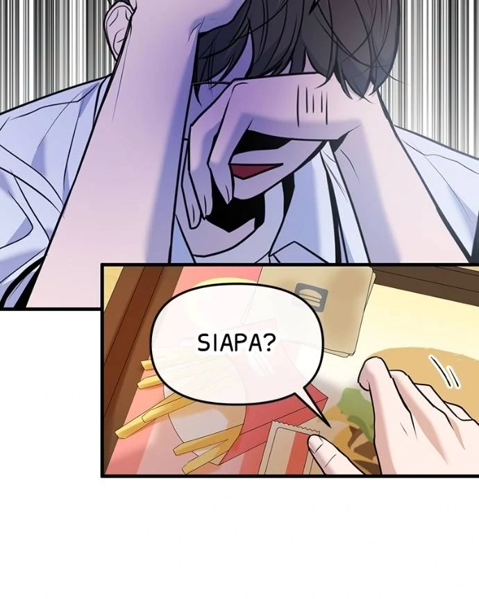 Back to The Chanbi Chapter 32 Gambar 65