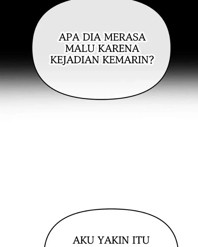 Back to The Chanbi Chapter 32 Gambar 7