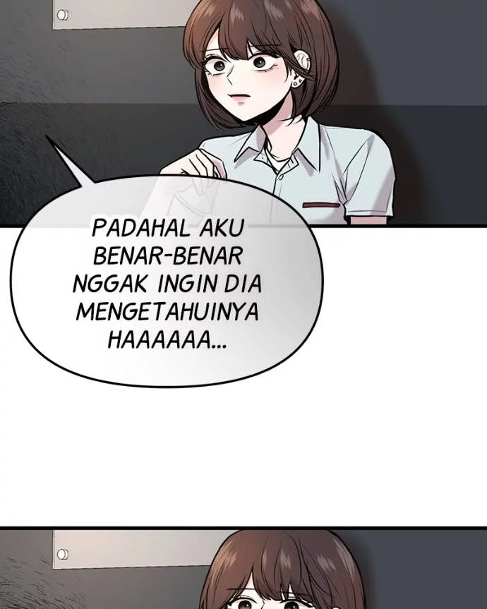 Back to The Chanbi Chapter 32 Gambar 70