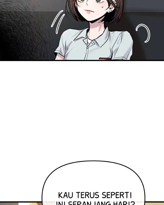 Back to The Chanbi Chapter 32 Gambar 71