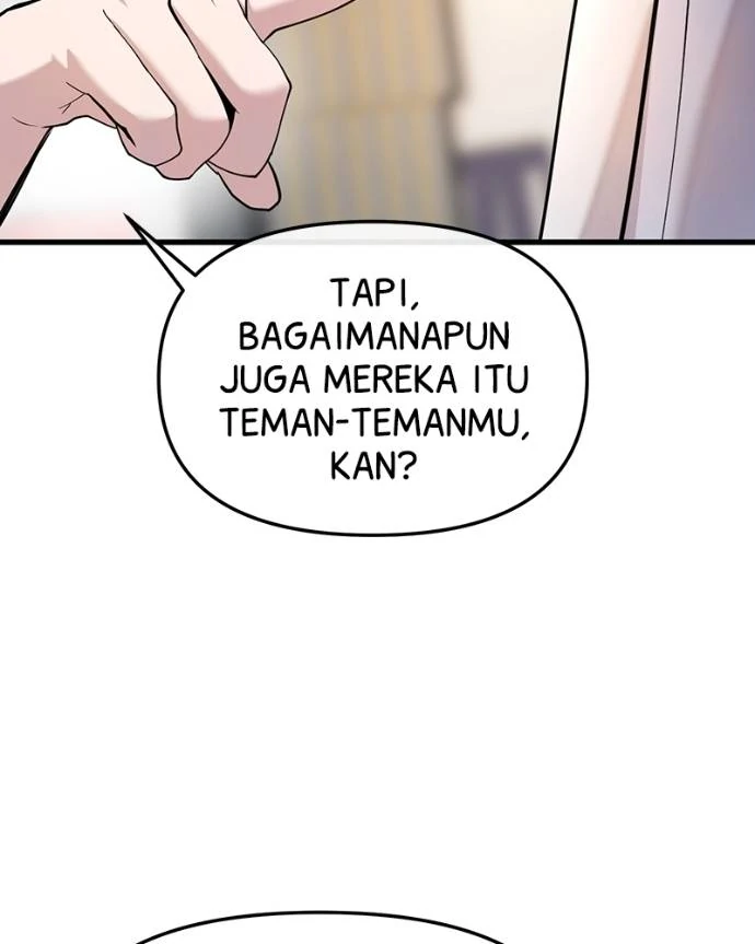 Back to The Chanbi Chapter 32 Gambar 75