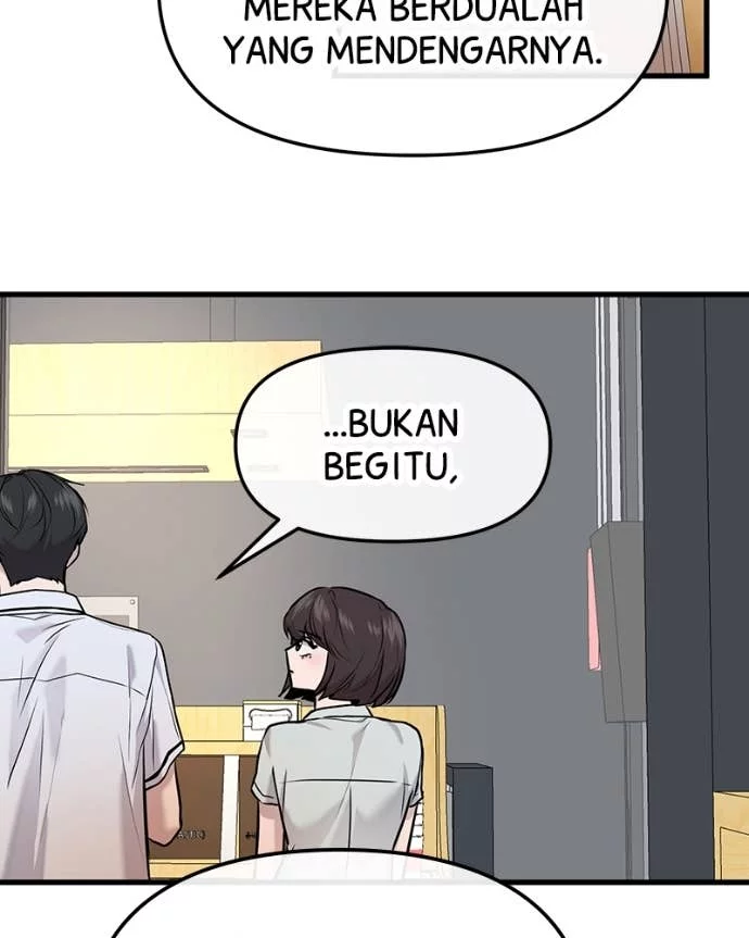 Back to The Chanbi Chapter 32 Gambar 82