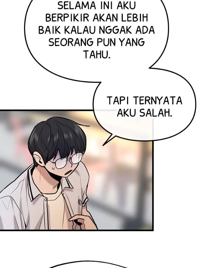 Back to The Chanbi Chapter 32 Gambar 83