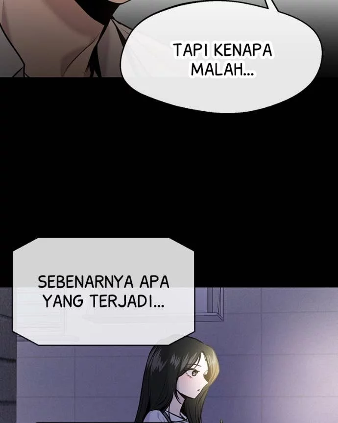 Back to The Chanbi Chapter 32 Gambar 85