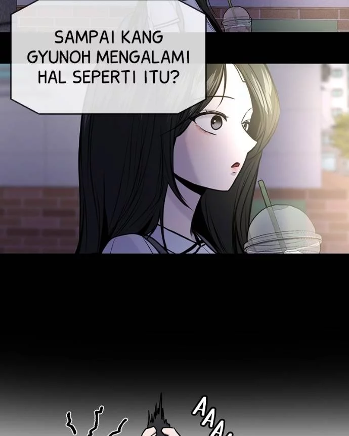 Back to The Chanbi Chapter 32 Gambar 86