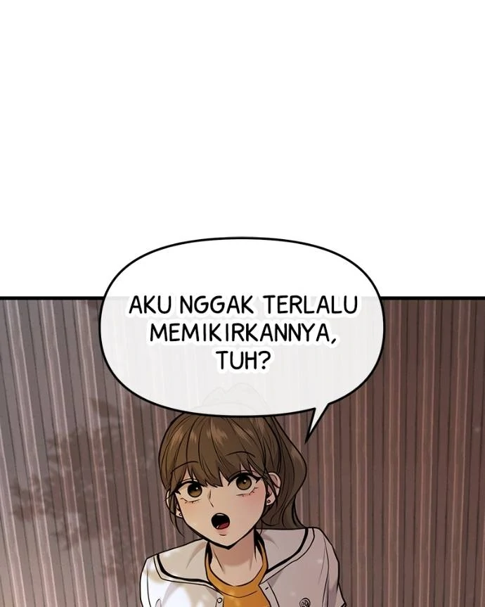 Back to The Chanbi Chapter 32 Gambar 89