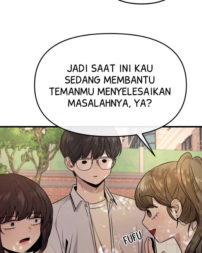 Back to The Chanbi Chapter 32 Gambar 93