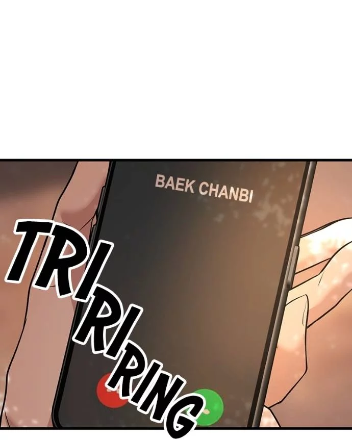 Baca Komik Back to The Chanbi Chapter 33 Gambar 1