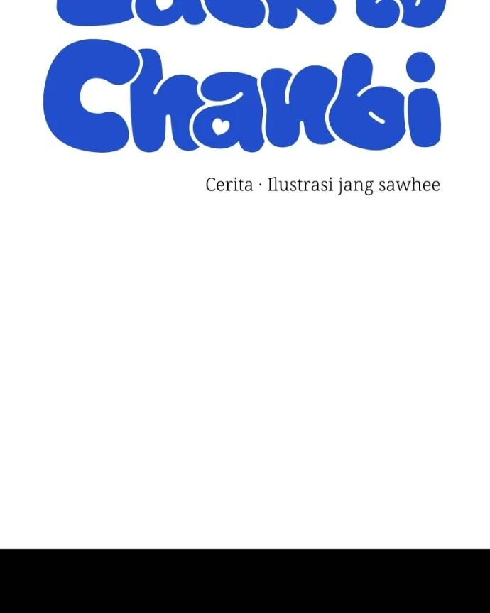 Back to The Chanbi Chapter 33 Gambar 11