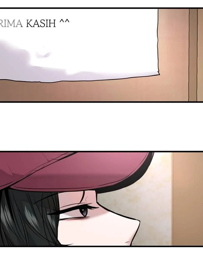 Back to The Chanbi Chapter 33 Gambar 13