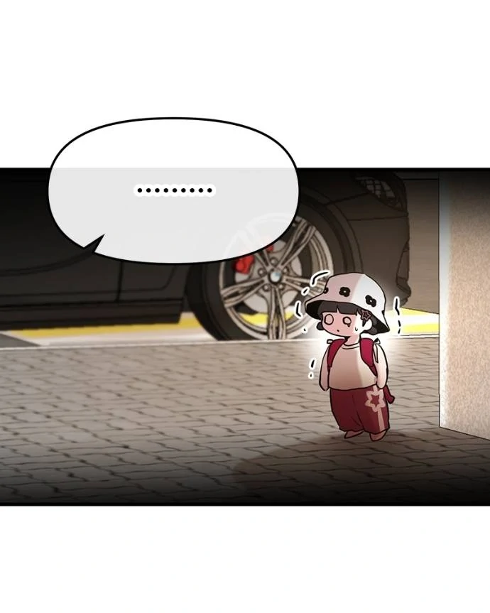 Back to The Chanbi Chapter 33 Gambar 17