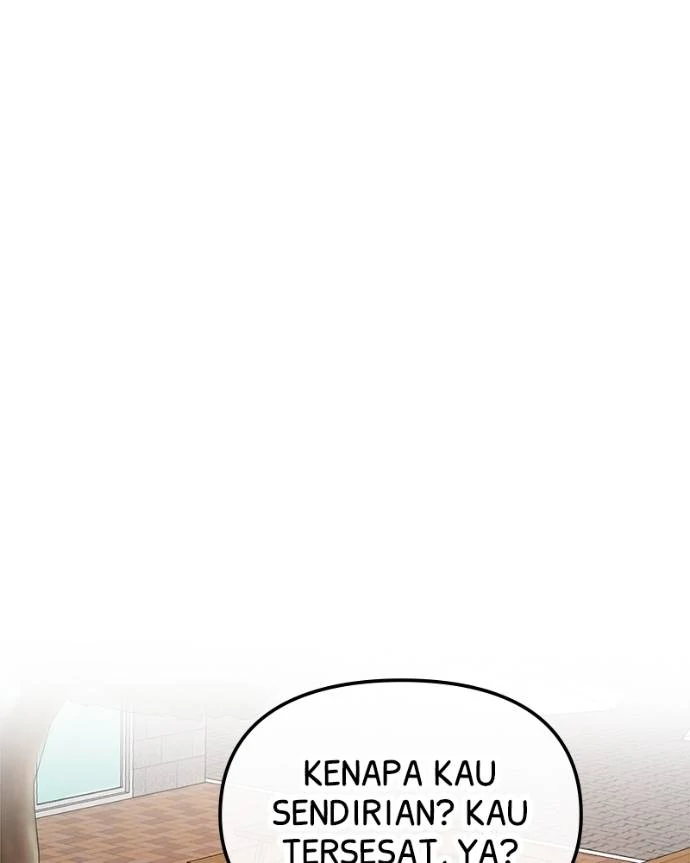 Back to The Chanbi Chapter 33 Gambar 20