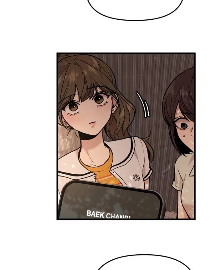 Back to The Chanbi Chapter 33 Gambar 3