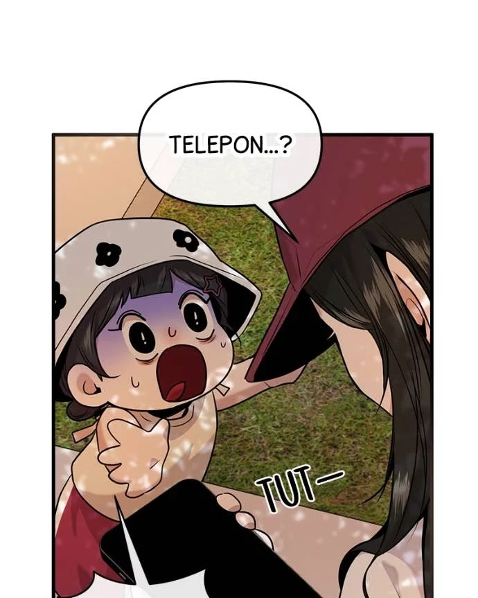 Back to The Chanbi Chapter 33 Gambar 37