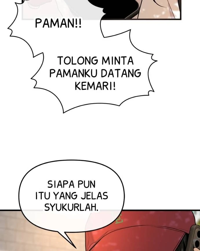 Back to The Chanbi Chapter 33 Gambar 38