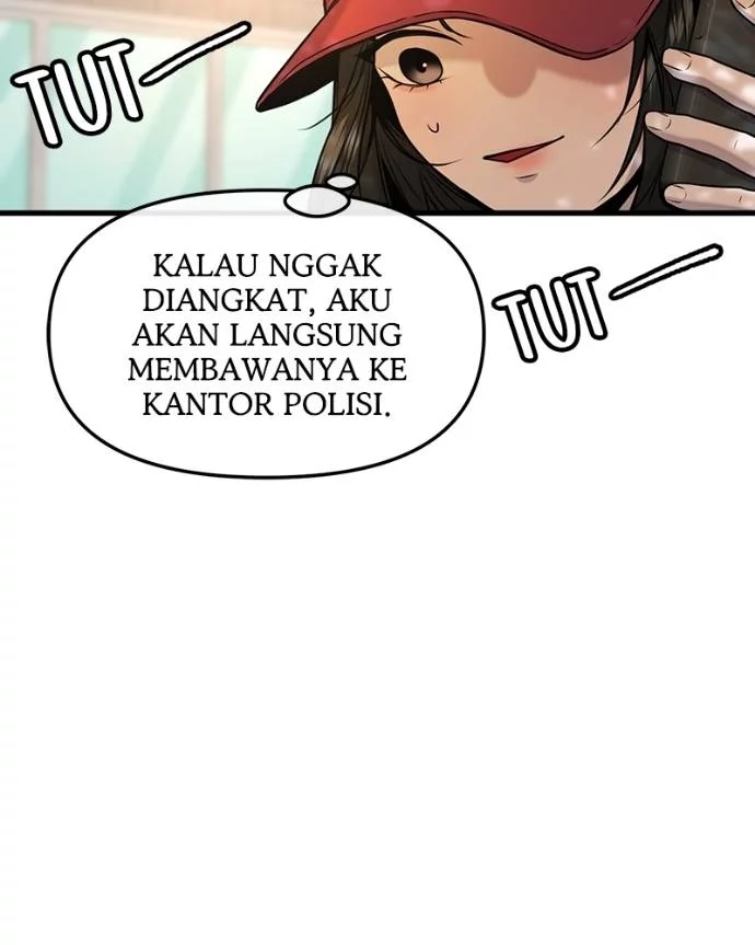 Back to The Chanbi Chapter 33 Gambar 39